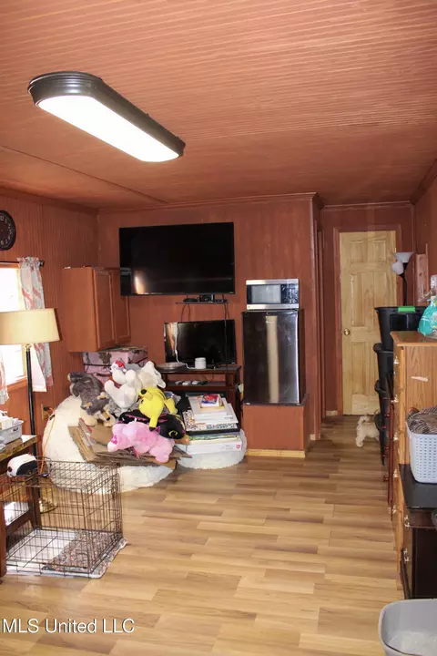 Other - 2108 Joel Lang Rd, Mccomb, MS 39648 photo 19 of 54