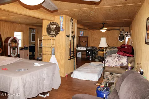Other - 2108 Joel Lang Rd, Mccomb, MS 39648 photo 13 of 54