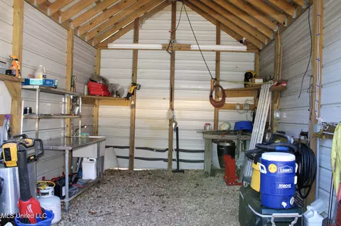 Other - 2108 Joel Lang Rd, Mccomb, MS 39648 photo 22 of 54