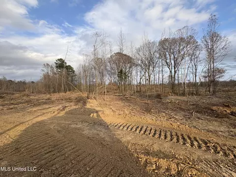 Lane Road, Cascilla, MS 38920 photo 24
