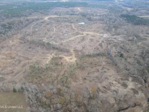 Lane Road, Cascilla, MS 38920 photo 2