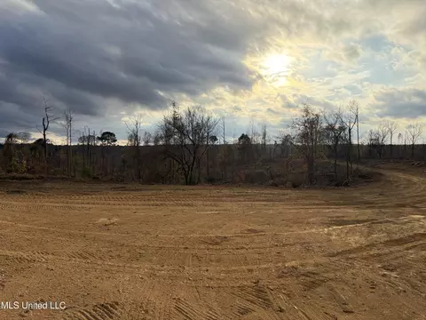 Lane Road, Cascilla, MS 38920 photo 14