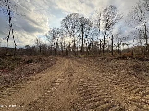 Lane Road, Cascilla, MS 38920 photo 20