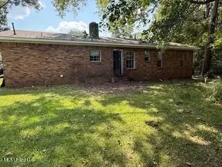 Exterior - 31 White Cv, Grenada, MS 38901 photo 1 of 1