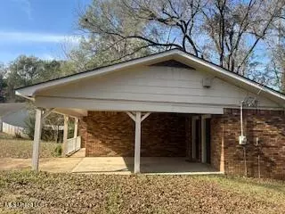 Other - 31 White Cv, Grenada, MS 38901 photo 4 of 5