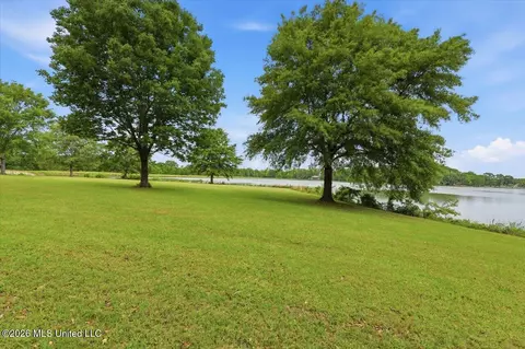 lot1 Sanctuary Cir, Canton, MS 39046