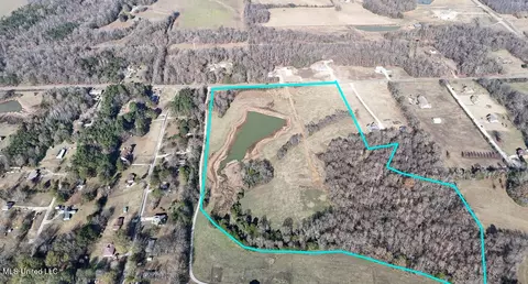 1217 Taska Rd, Red Banks, MS 38661