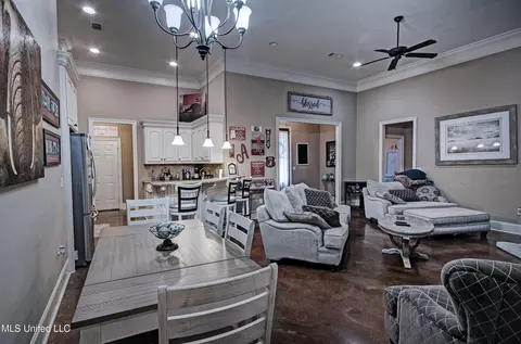 Other - 217 Stonebridge Blvd, Brandon, MS 39042 photo 1 of 3