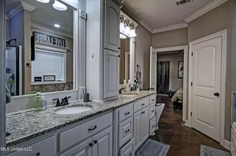 Other - 217 Stonebridge Blvd, Brandon, MS 39042 photo 2 of 3