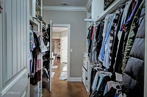 Other - 217 Stonebridge Blvd, Brandon, MS 39042 photo 3 of 3