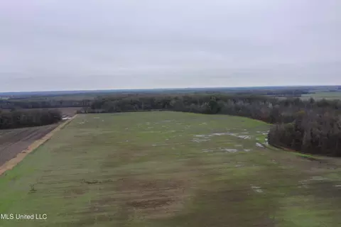 2000 Walnut Lake Rd, Dundee, MS 38626 photo 7
