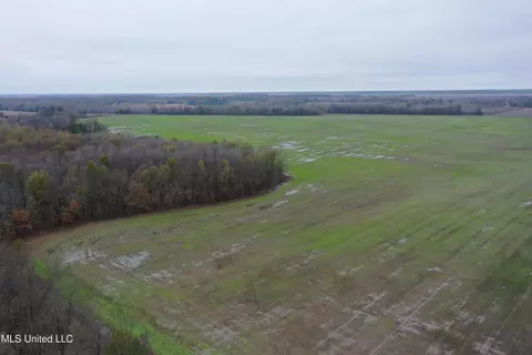 2000 Walnut Lake Rd, Dundee, MS 38626 photo 11