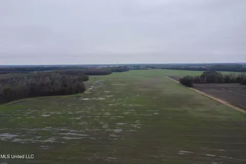 2000 Walnut Lake Rd, Dundee, MS 38626 photo 8