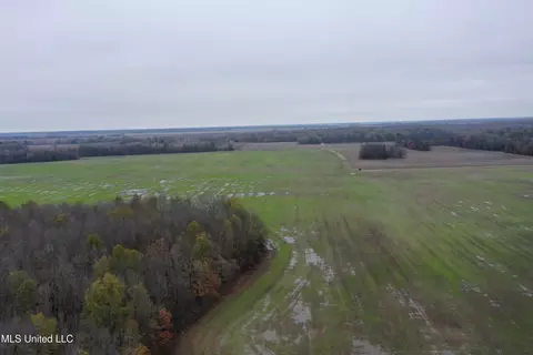 2000 Walnut Lake Rd, Dundee, MS 38626 photo 12