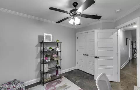 Other - 730 Sawgrass Lakes Dr, Brandon, MS 39042 photo 9 of 12
