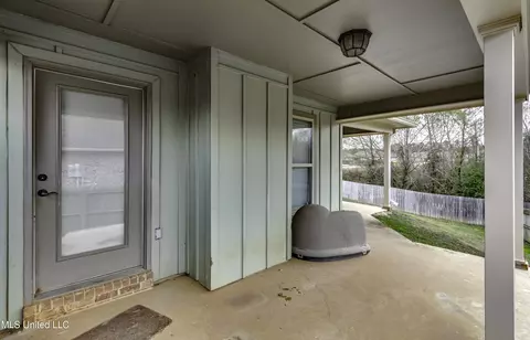 Other - 730 Sawgrass Lakes Dr, Brandon, MS 39042 photo 12 of 12