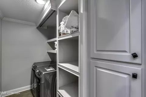 Other - 730 Sawgrass Lakes Dr, Brandon, MS 39042 photo 6 of 12