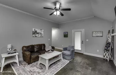 Other - 730 Sawgrass Lakes Dr, Brandon, MS 39042 photo 3 of 12