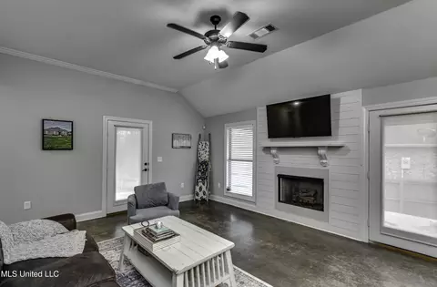 Other - 730 Sawgrass Lakes Dr, Brandon, MS 39042 photo 2 of 12