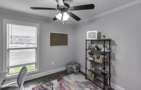 Other - 730 Sawgrass Lakes Dr, Brandon, MS 39042 photo 7 of 12