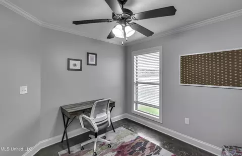 Other - 730 Sawgrass Lakes Dr, Brandon, MS 39042 photo 8 of 12