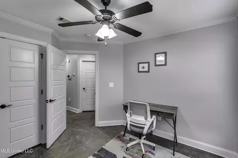 Other - 730 Sawgrass Lakes Dr, Brandon, MS 39042 photo 10 of 12
