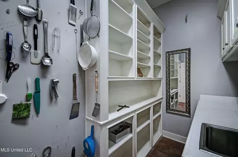 Other - 112 Dumaine Pl, Madison, MS 39110 photo 1 of 2