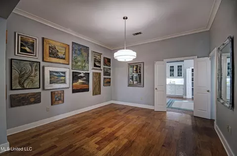 Dining - 112 Dumaine Pl, Madison, MS 39110 photo 3 of 4