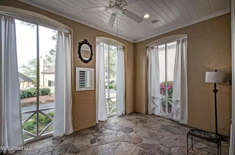 Exterior - 112 Dumaine Pl, Madison, MS 39110 photo 8 of 8