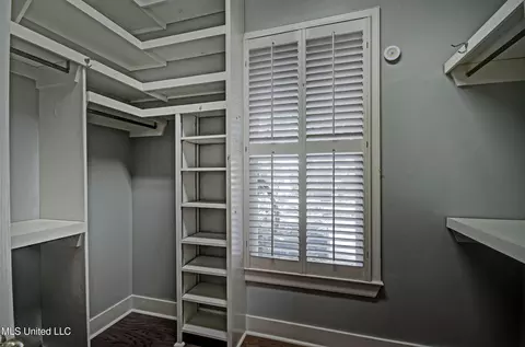 Other - 112 Dumaine Pl, Madison, MS 39110 photo 2 of 2