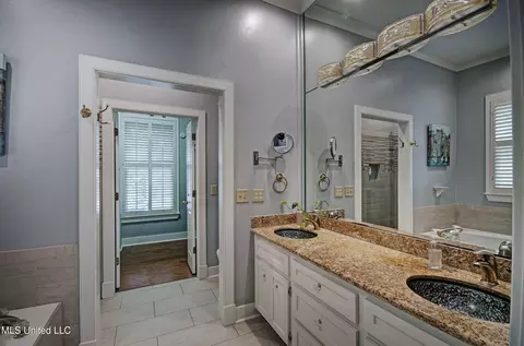 Bath - 112 Dumaine Pl, Madison, MS 39110 photo 5 of 6