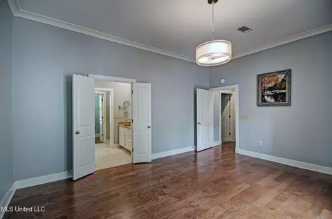 Bedroom - 112 Dumaine Pl, Madison, MS 39110 photo 7 of 7