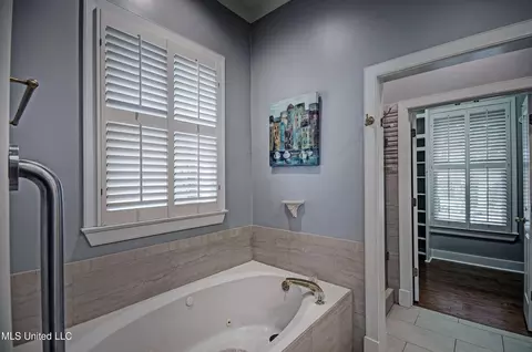 Bath - 112 Dumaine Pl, Madison, MS 39110 photo 4 of 6
