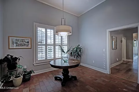 Dining - 112 Dumaine Pl, Madison, MS 39110 photo 4 of 4