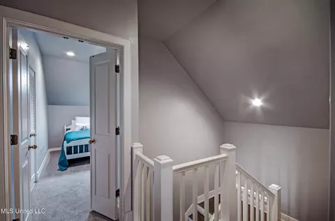 Entry Way - 112 Dumaine Pl, Madison, MS 39110 photo 2 of 2
