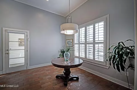 Entry Way - 112 Dumaine Pl, Madison, MS 39110 photo 1 of 2