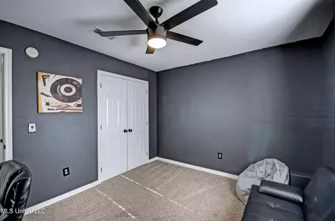 Other - 625 Post Oak Pl, Pearl, MS 39208 photo 6 of 6