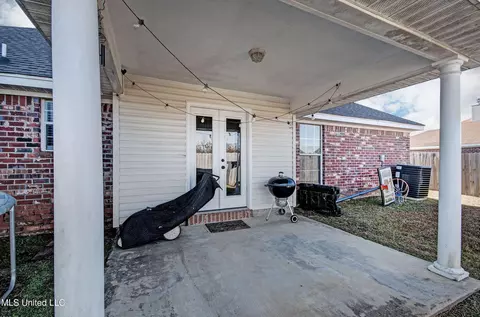Other - 625 Post Oak Pl, Pearl, MS 39208 photo 1 of 6