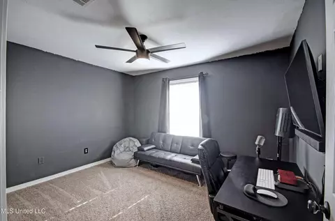 Other - 625 Post Oak Pl, Pearl, MS 39208 photo 5 of 6
