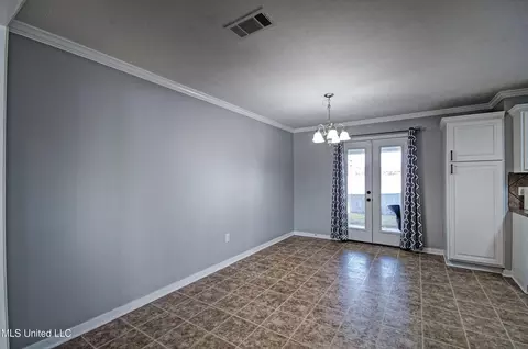 Dining - 625 Post Oak Pl, Pearl, MS 39208 photo 1 of 1