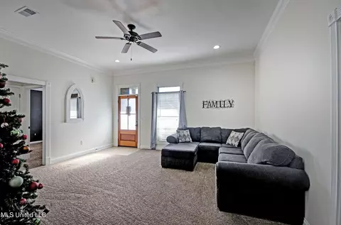 Other - 625 Post Oak Pl, Pearl, MS 39208 photo 3 of 6