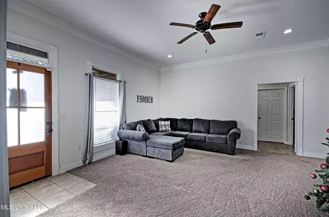 Other - 625 Post Oak Pl, Pearl, MS 39208 photo 2 of 6