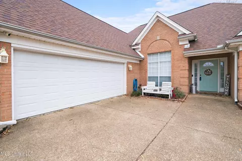 Other - 1106 Fawn Dr, Hernando, MS 38632 photo 2 of 10