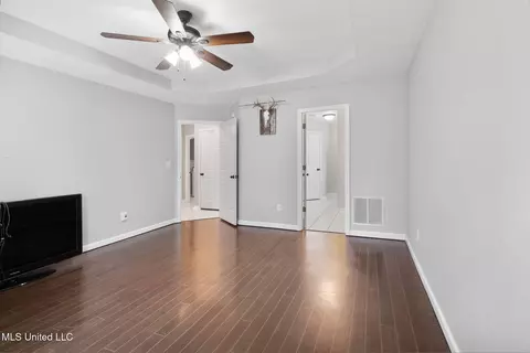 Other - 1106 Fawn Dr, Hernando, MS 38632 photo 3 of 10