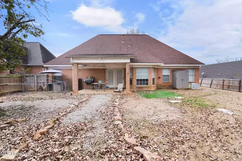 Other - 1106 Fawn Dr, Hernando, MS 38632 photo 10 of 10