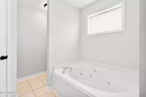 Other - 1106 Fawn Dr, Hernando, MS 38632 photo 4 of 10