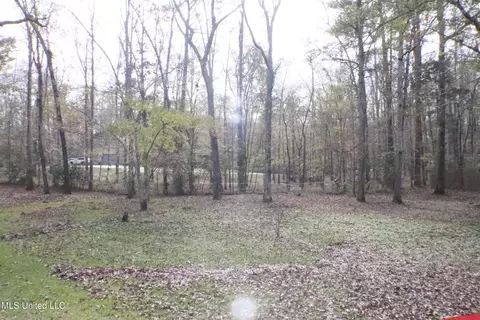 1069 Halton Ct, Brandon, MS 39047 photo 6