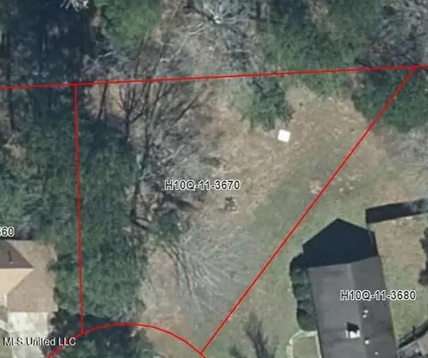 1074 Halton Ct, Brandon, MS 39047 photo 2