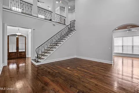 Other - 116 Carrington Dr, Madison, MS 39110 photo 2 of 6