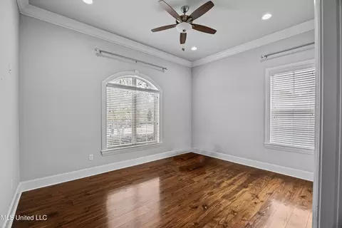 Other - 116 Carrington Dr, Madison, MS 39110 photo 6 of 6